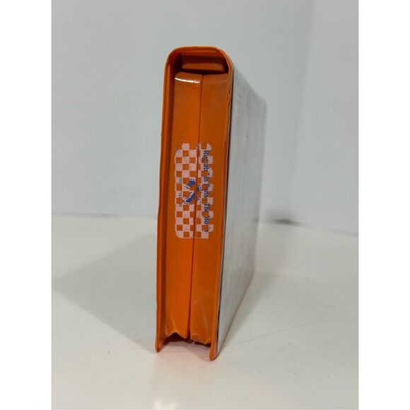 Nickelodeon Rugrats in Paris The Movie VHS - Picture 5 of 13